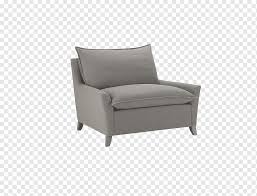 Andersen's lc1 lounge and armchair provides an opportunity to make the space that much more exclusive. Eames Lounge Chair Couch Furniture Sofa Bed Modern Armchair Angle Textile Sofa Png Pngwing