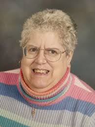 Denise M. Jones Obituary June 29, 2024