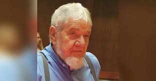 David Michael Bays Obituary