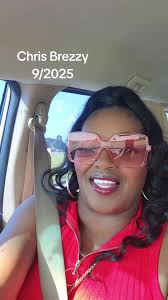 Chris Brown Dress Code 2025