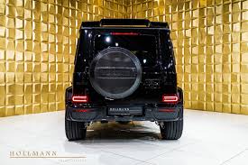 Pin By Ford On 2022 Mercedes Benz G Class Benz G Mercedes Benz Mercedes