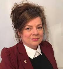 SHERRY MULLEY MACDONALD: Motor Madness set to roll into North Sydney