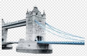 August 2021 einlass 20:00 uhr internationales sommerfestival 2021 nesterval / queereeoké: Weisse Betonbrucke Tower Of London Tower Bridge London Bridge London Tower Bridge Im Ausland Winkel Die Architektur Png Pngwing