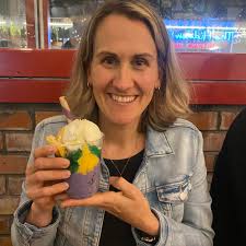 Manuela Stadler (@manuelastadler) • Facebook, Connect with friends