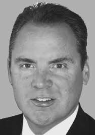 Brewery Triangle' expands