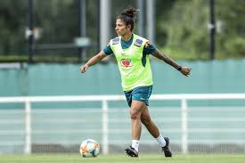 Veja notícias, fotos, vídeos, quizzes e colunas Cristiane Desabafa E Pede Respeito As Convocadas Da Selecao Para Os Jogos De Toquio Jovem Pan