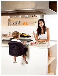 Inglesina Fast Table Chair Liquirizia Black Baby Accesories Baby Gadgets Table And Chairs