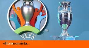 Check spelling or type a new query. Calendario Actualizado De La Eurocopa En Mediaset A Que Hora Son Los Partidos En Telecinco Y Cuatro Ecoteuve Es