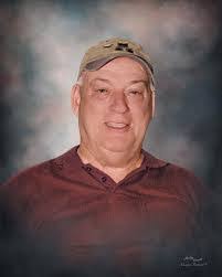 Mark Mahar's Instagram, Twitter & Facebook