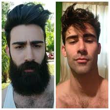 Pin On Hot Style Men