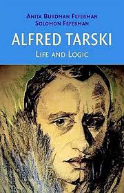 of the American Mathematical Society