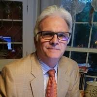 10+ "Pat Gilkey" profiles