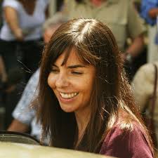 Nine years with us text added 9 years ago. Where Is Joanne Lees Now Murder In The Outback