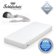 349 likes · 24 were here. Schlafschatz Wellness Comfort 7 Zonen Gel Schaum Matratze Mittel Matratzen Lattenroste Boxspringbetten Markenschlaf Gmbh