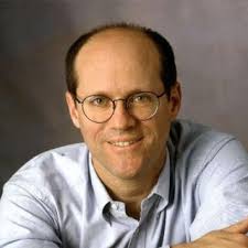 What is a surprising fact about jw.org that you learned from someone else? 