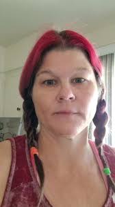 The Dirty Unicorn Treats was live.