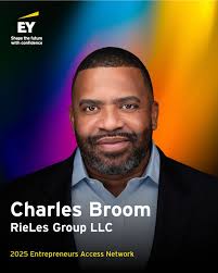 Renita Moore, MBA,CPP