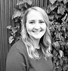 The TLOP Week 1 Contest Winners