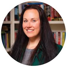 Dr. Dawn Dunkerley Receives Rave Reviews Following TECHSPO '24