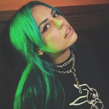 The New Times Events