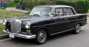 1965 Mercedes Benz 190 D Sedan Mercedes Benz 190 Mercedes Benz Mercedes Benz Classic