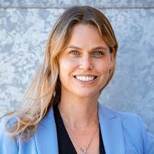 Expanding Our Scholarly Community