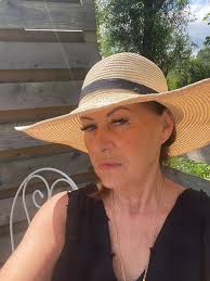 Thinking of Kardamena, Kos. Anyone recommend? We have been to Skala,  Kefalonia and Elounda, Crete, loved both. How does it compare? Don't want  to be disappointed 🙈. Thanks