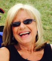 Obituary for Alice Mae (Atwood) Pugh