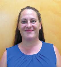 MAYORAL CANDIDATES IN ELECTION FACEOFF