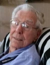 Charles E. Kittner Obituary (2024)