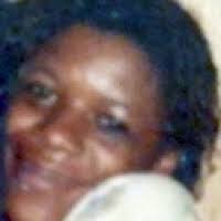 SHARI DAVIDSON: Missing from Footscray, VIC since 18 Feb 1995