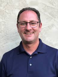 Hilliard Public Arts Commission