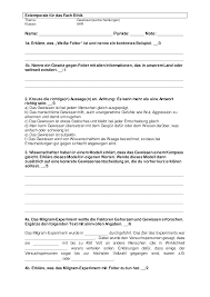 Ex Ethik Gewissen Unterrichtsmaterial Im Fach Ethik Ethik Ethik Unterricht Moral Unsere kostenlosen übungsblätter sollen dabei helfen, den leistungsstand der schülerinnen und schüler zu beurteilen. ex ethik gewissen unterrichtsmaterial