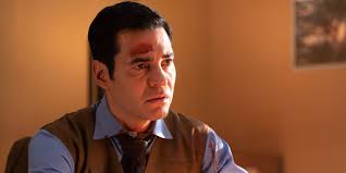 Amy Adams' Smallville Role Explained