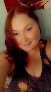 Hi from Illinois im 38 and single.