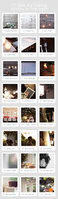 25 Tips For Taking Low Light Evening Photos Photography Tips Low Light Photography Light Photography