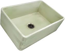 30 inch farmhouse kitchen sink