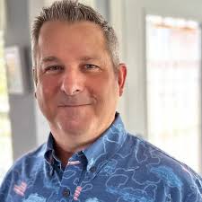 TOP 10 BEST Real Estate Services near Somerville, TX