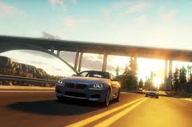 Forza horizon 5 takes place in mexico, and includes jeeps in order to. Forza Motorsport 5 Will Play Out Of Box Polygon