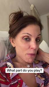 I guess i just wasn't born w the give a shit gene. #looks #vanity #fil...