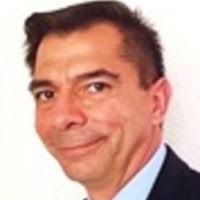 300+ perfiles de «Donadieu»