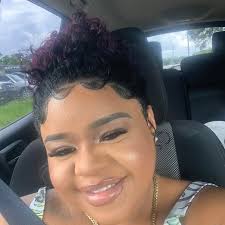 I want a Girlfriend so bad 😩💍 Can we go