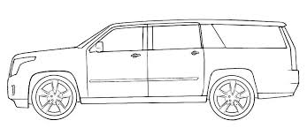 Pin On Coloring Pages