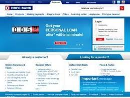 Hdfc Bank Ltd Customer Care In Ahmedabad H O Phone Banking Number Http Ahmedabadbusinesspages Com Customer Care Banking Private Sector