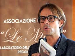 Le Muse e Bella Epoque, al via lo scambio culturale fra le due realtà dello  Stretto · Il Reggino