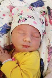 Wasze bobasy na łamach prasy”