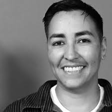 Stream Dr. Melody Buckner by Plucky Ladies