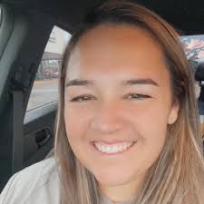 Erica Harwell Bonnette