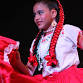 Mexican Heritage Fiesta