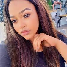 Candice Sybil King 👑 (@macandy_k) • Instagram photos and videos